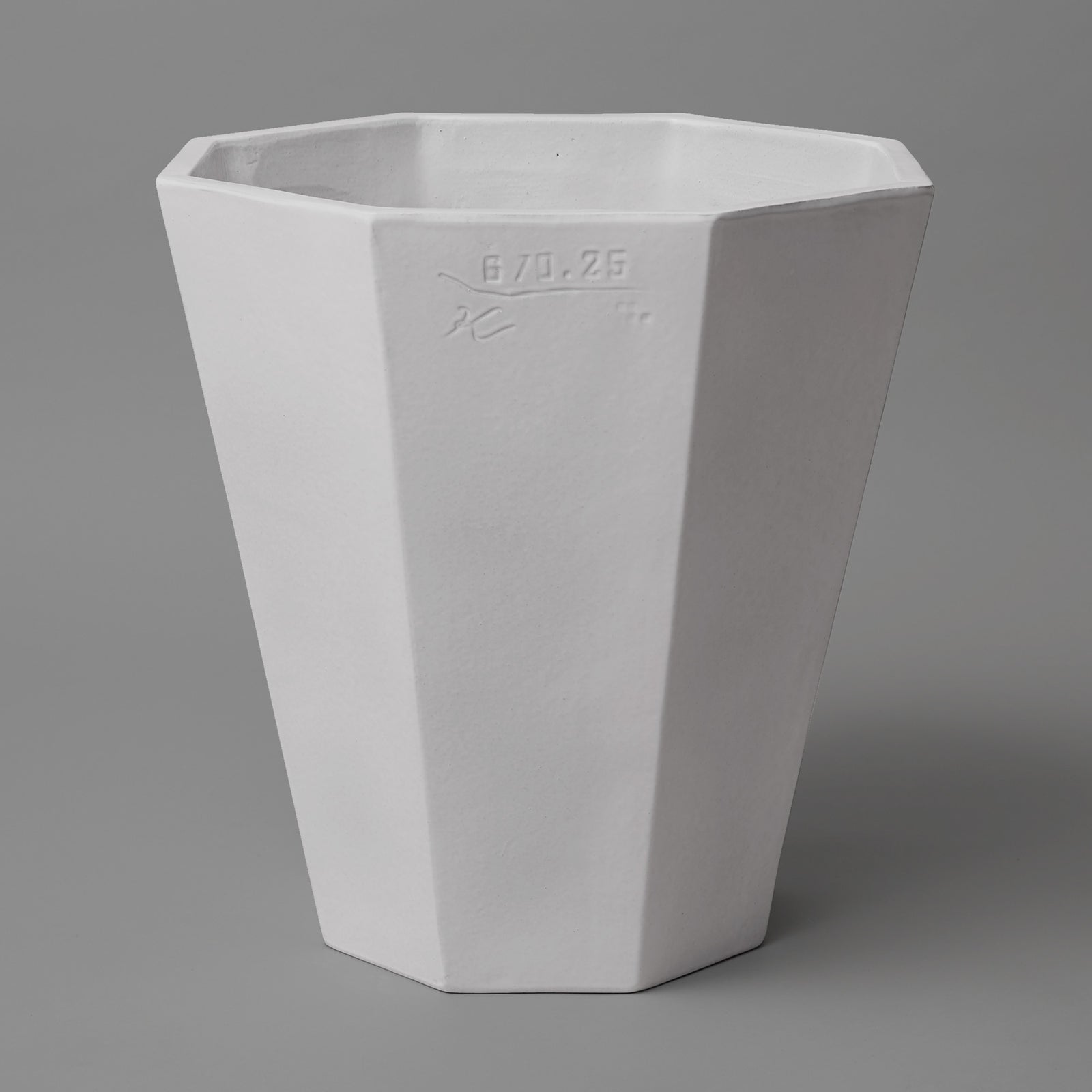 Flowerpot 01 フラワーポット 鉢 | KIKOF キコフ KIGI キギ 信楽焼