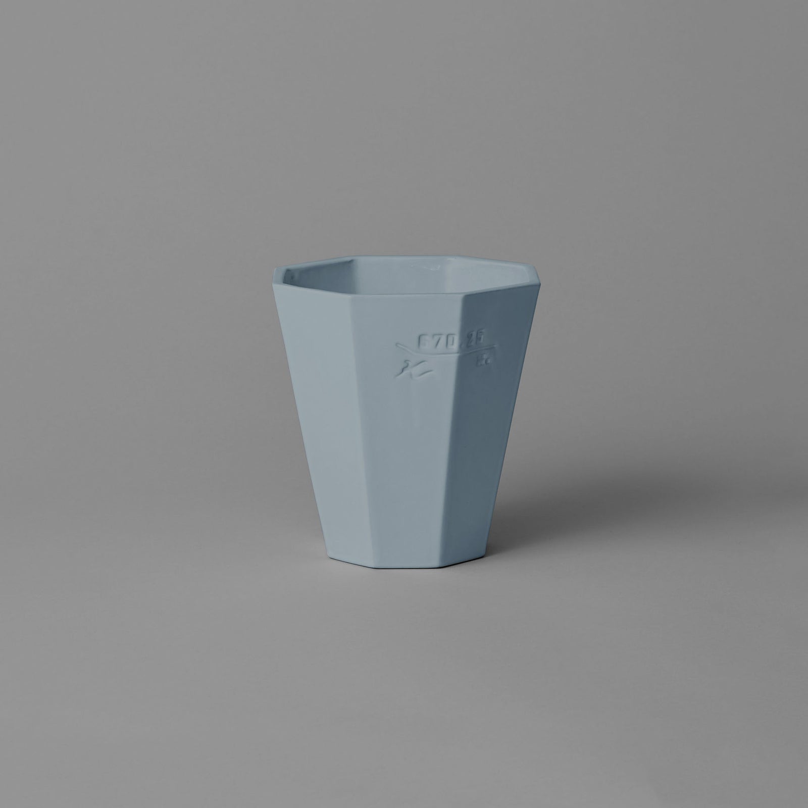 Flowerpot 03 フラワーポット 鉢 | KIKOF キコフ KIGI キギ 信楽焼