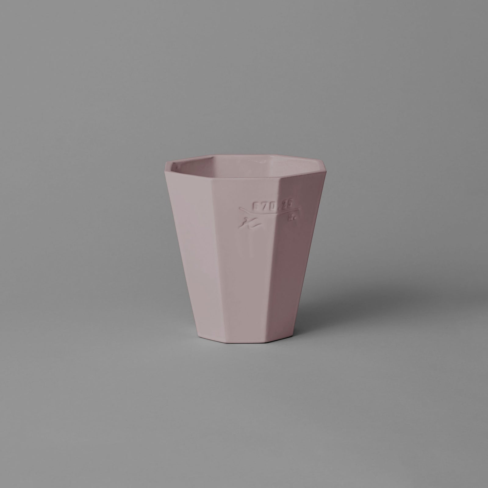 Flowerpot 03 フラワーポット 鉢 | KIKOF キコフ KIGI キギ 信楽焼