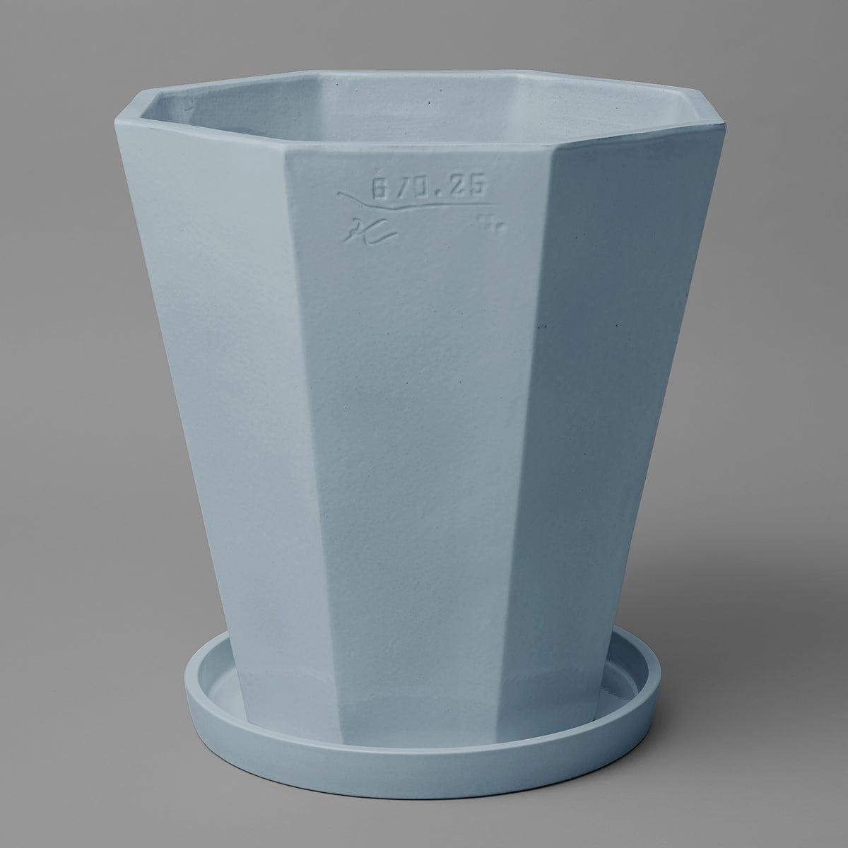 【新品未使用】KIKOF キコフ　Pot 信楽焼　花器水差し　花瓶 kikof Pot ポット | KIKOF キコフ KIGI キギ 信楽焼 design デザイン – KIKOF