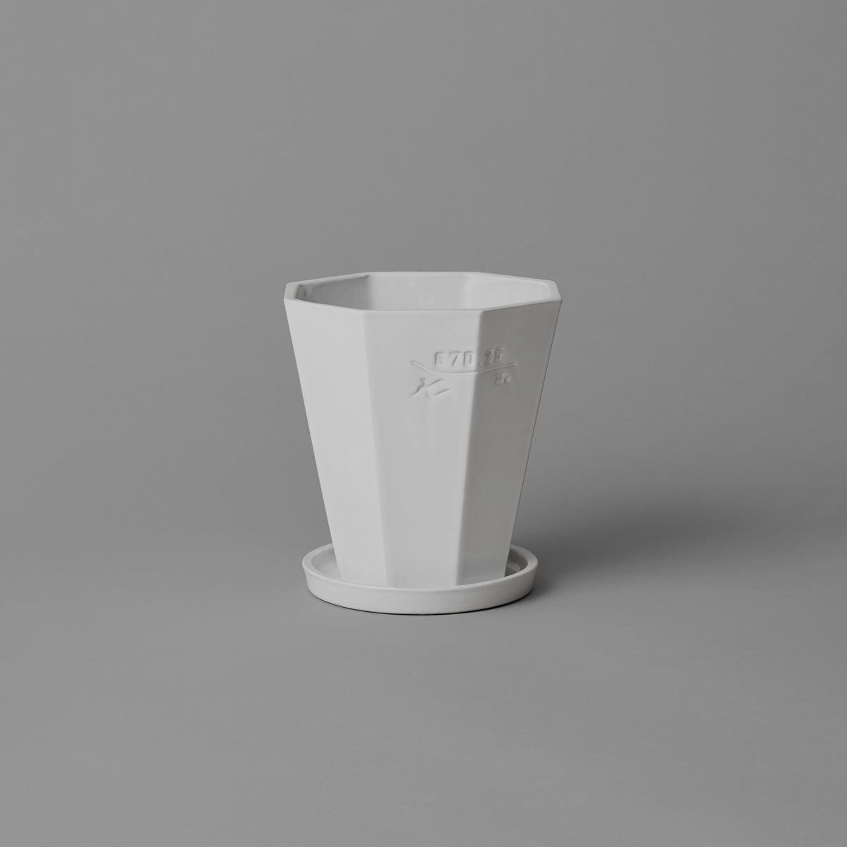 FLOWERPOT/LEATHER HANGING – KIKOF ONLINE SHOP