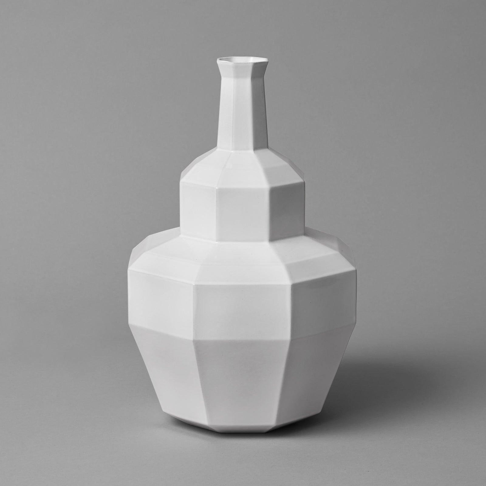 Flower vase 01 フラワーベース | KIKOF キコフ KIGI キギ