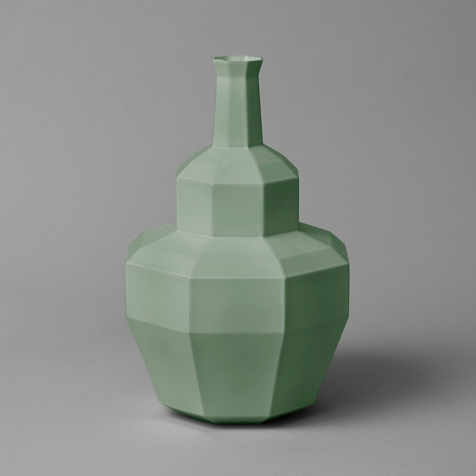 Flower vase 01 フラワーベース | KIKOF キコフ KIGI キギ 信楽焼