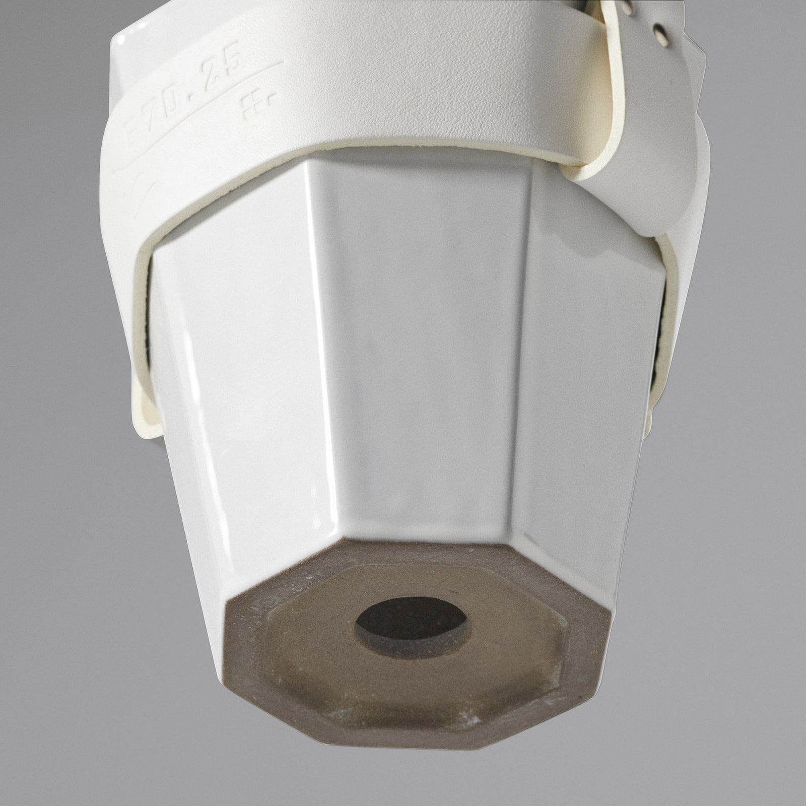 ハンキングセット 91-ixPRqmFL.jpg