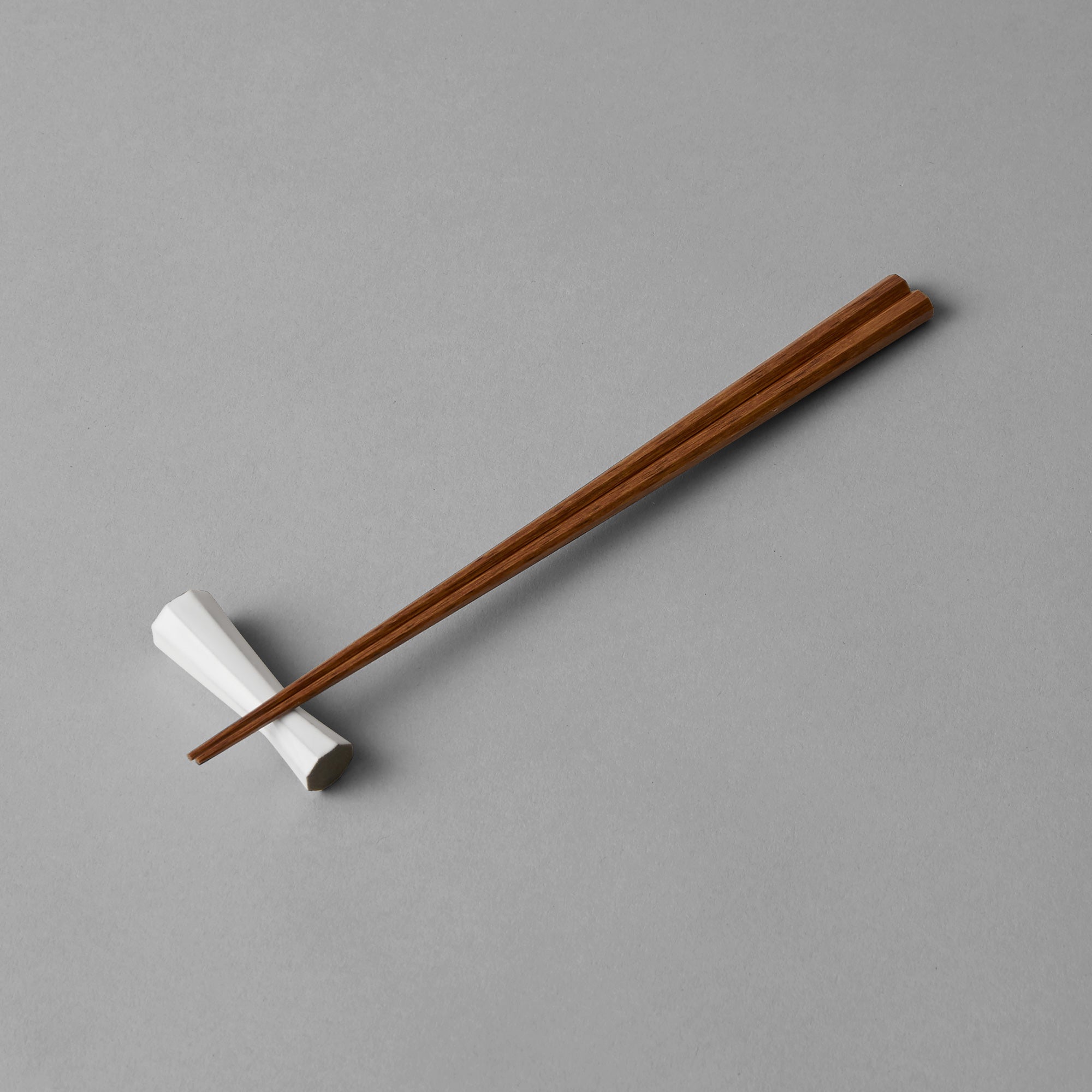 hashioki_1.jpg75.jpg?v=1588300791