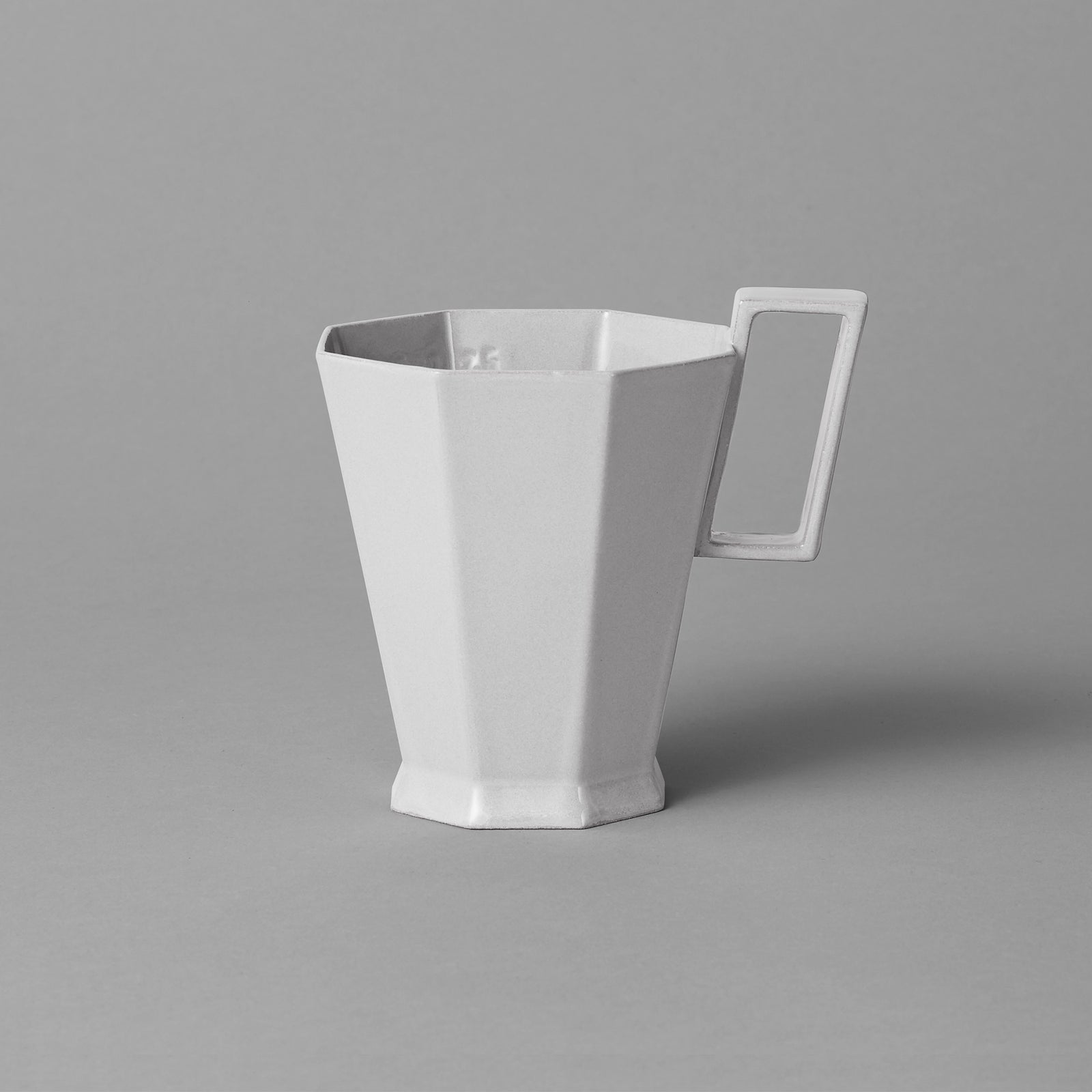 mug_2_1600x.jpg?v=1588337166