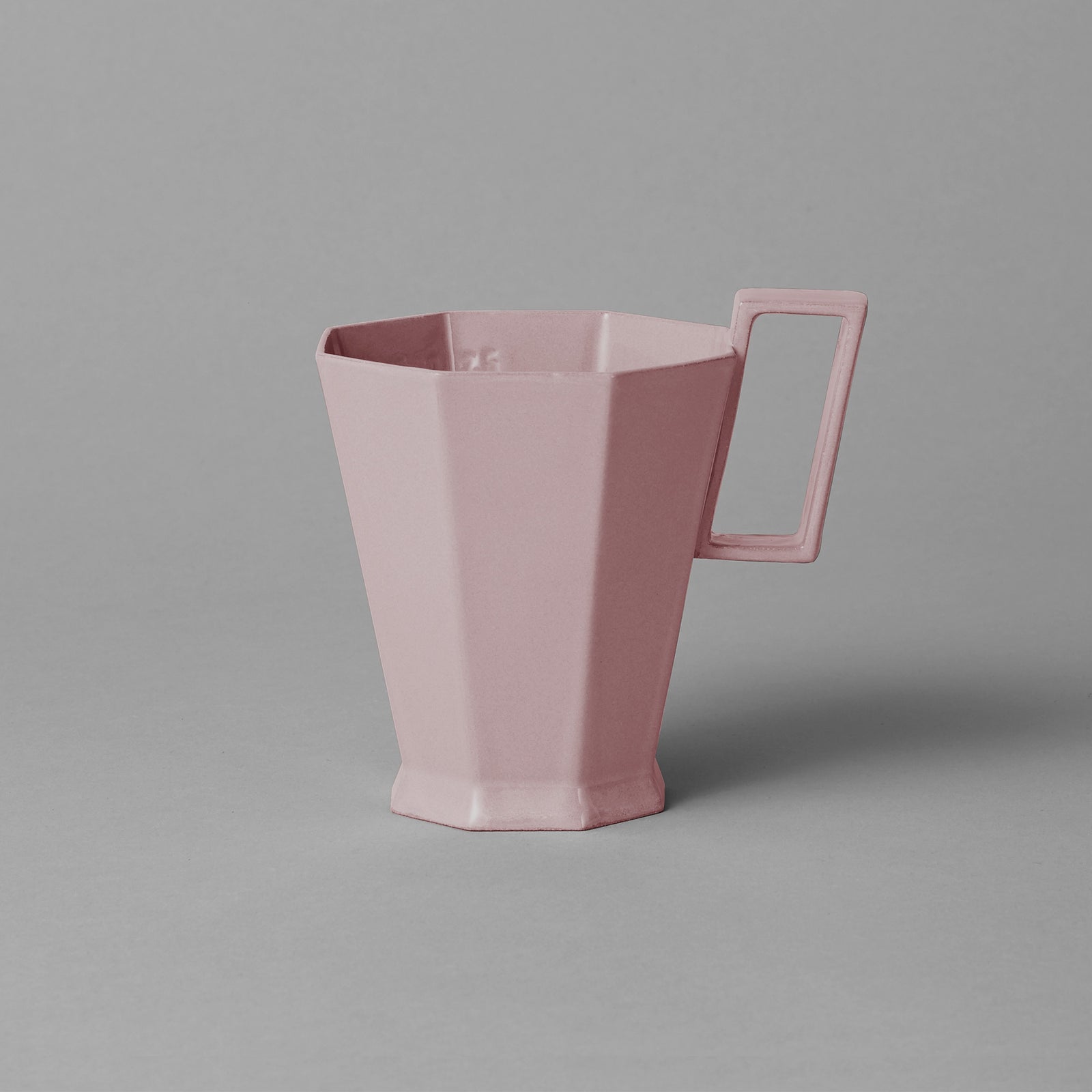 mug_3_1600x.jpg?v=1588337690