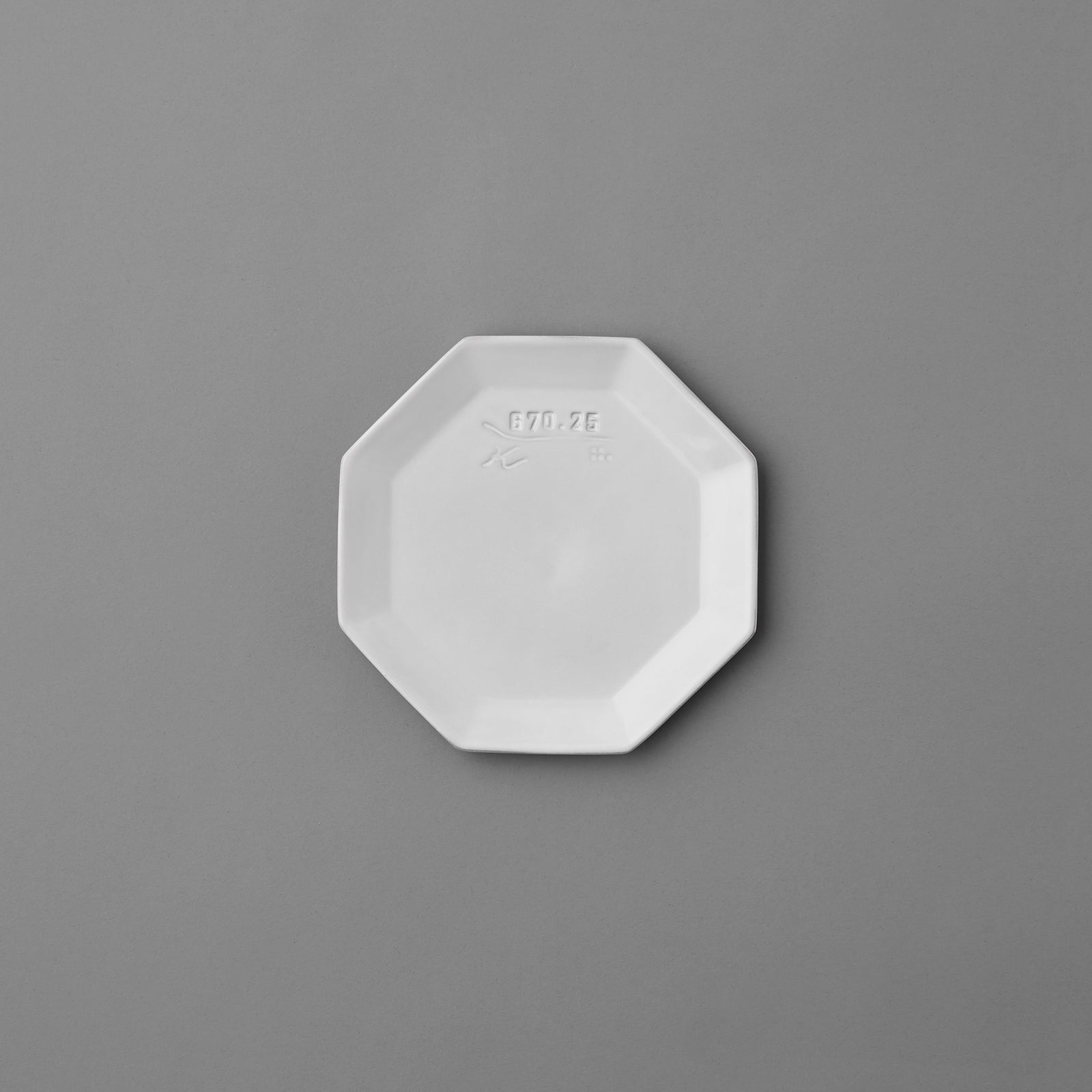 plate03_2_1600x.jpg?v=1590306106