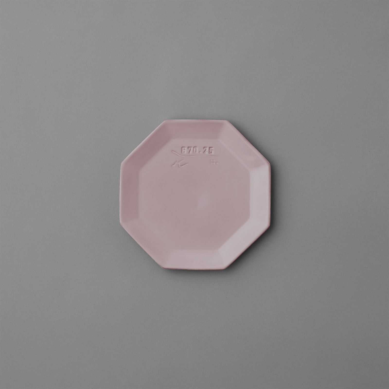 ミシャコシャ　プレート Plate 03 プレート | KIKOF キコフ KIGI キギ 信楽焼 design