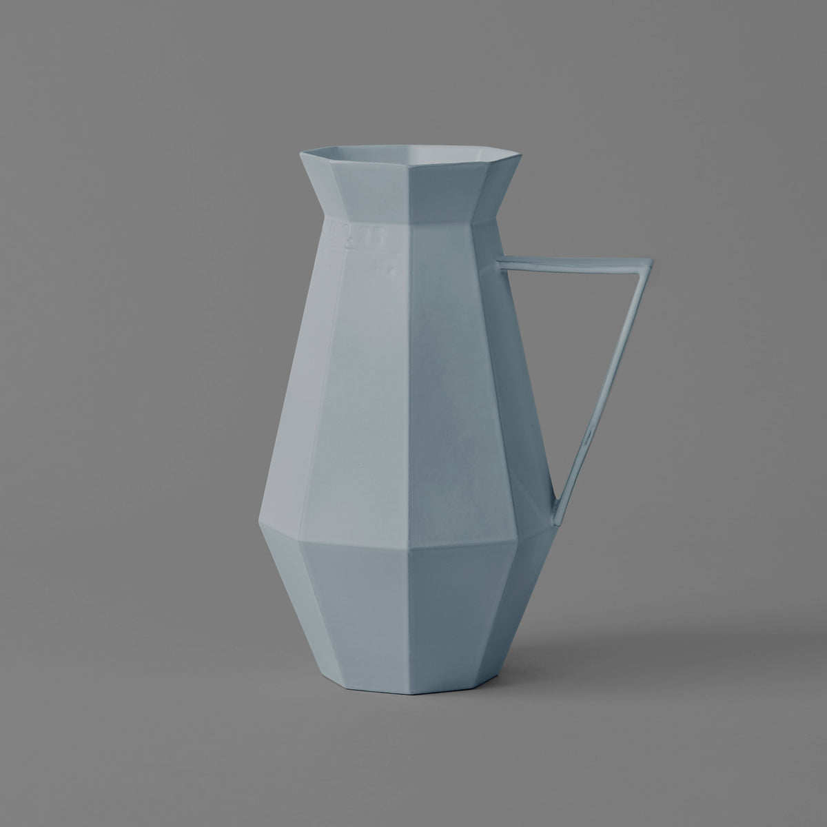 POT – KIKOF ONLINE SHOP