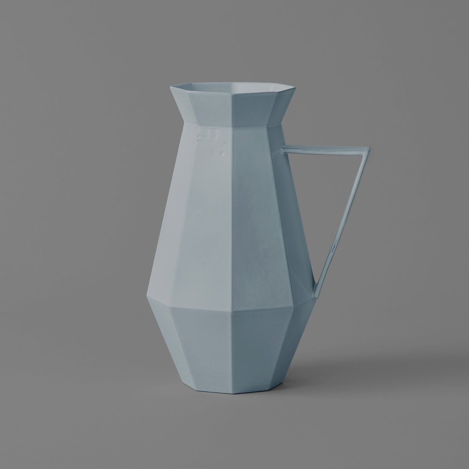 Pot ポット | KIKOF キコフ KIGI キギ 信楽焼 design デザイン – KIKOF