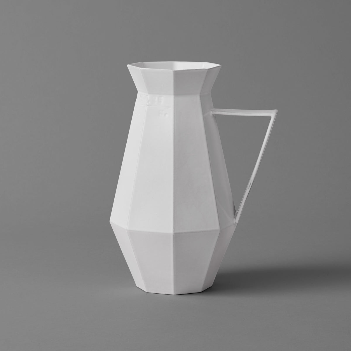 POT – KIKOF ONLINE SHOP