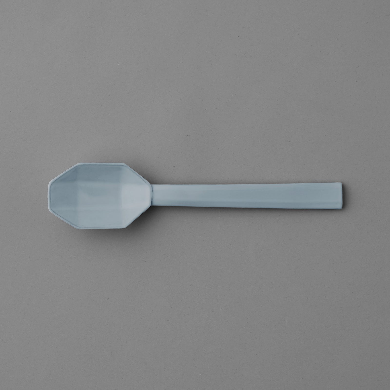spoon01_1_1600x.jpg?v=1590307601