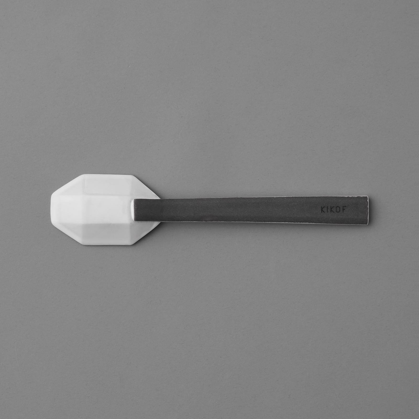 Spoon 01 スプーン cutlery カトラリー | KIKOF キコフ KIGI キギ