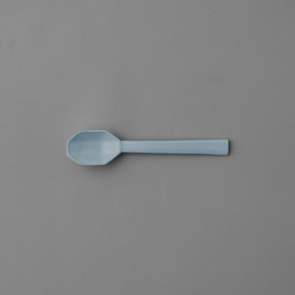 Spoon 02〈5 colors〉