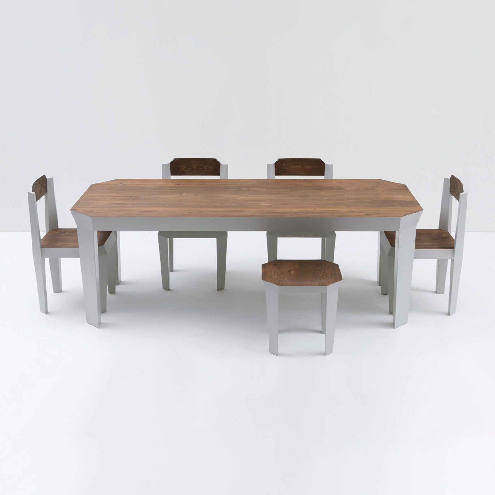 ダイニングテーブル kikiki table_chair_set_1600x.jpg?v=