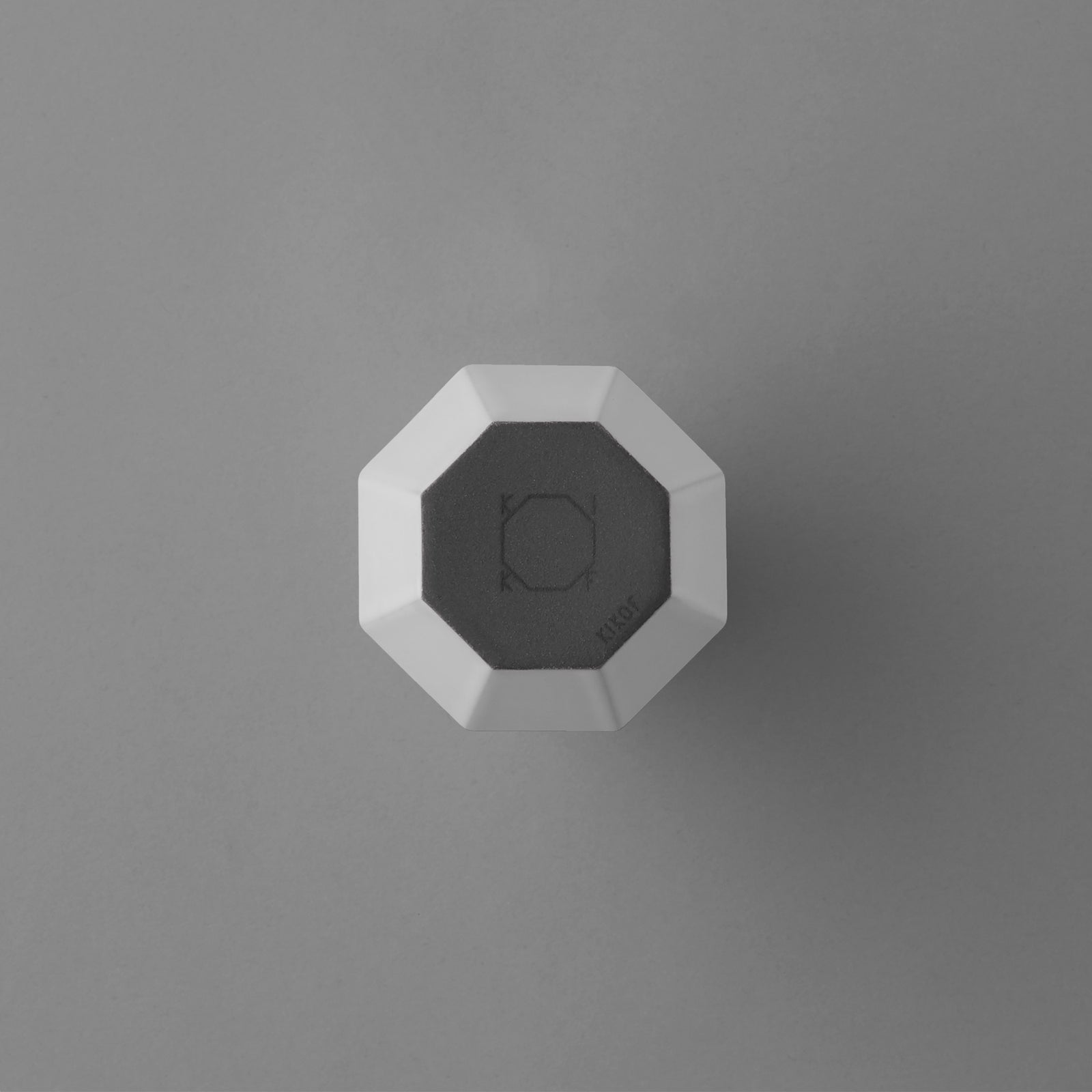 Tokkuri 徳利 | KIKOF キコフ KIGI キギ 信楽焼 design デザイン SAKE